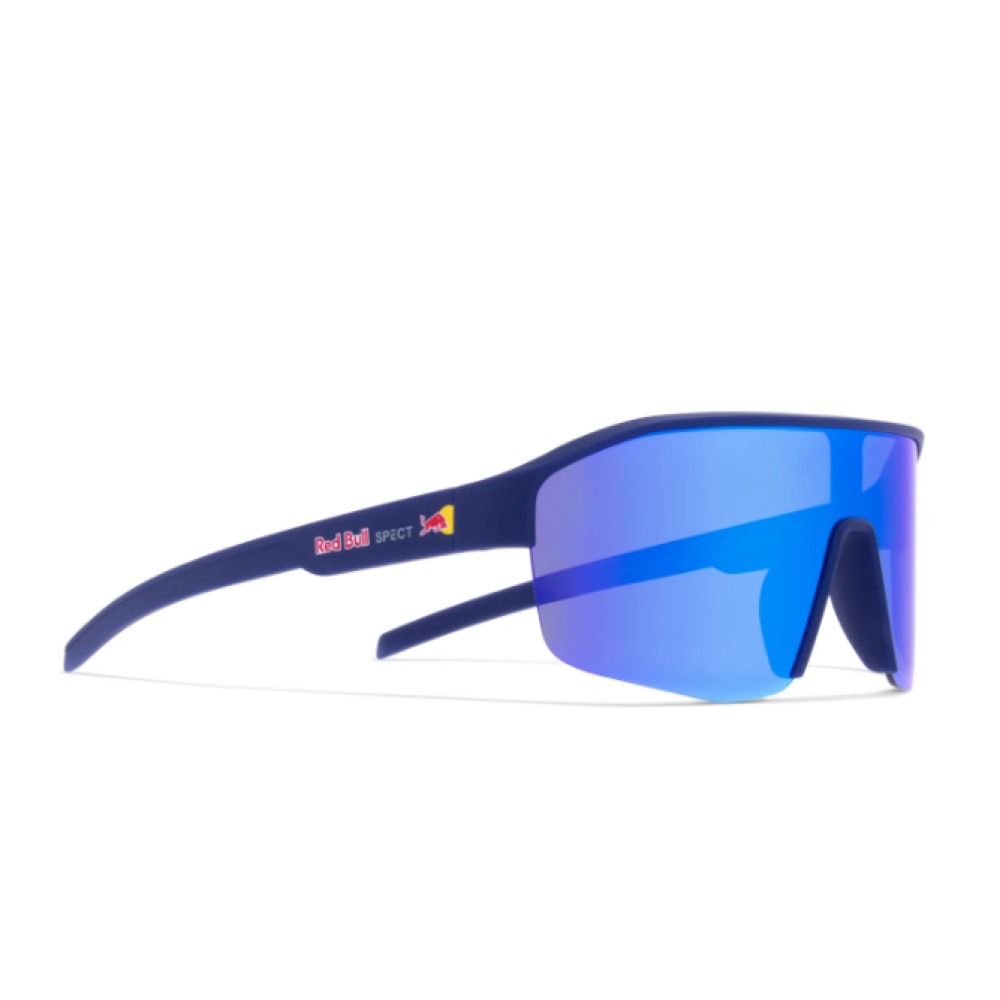 SPECT EYEWEAR RED BULL - OCCHIALI DUNDEE